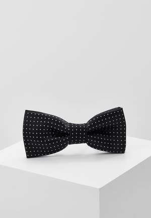 ONSTHEO BOW TIE - Rusetti - black