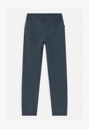 NKMSWEAT PANT - Joggebukse - midnight navy