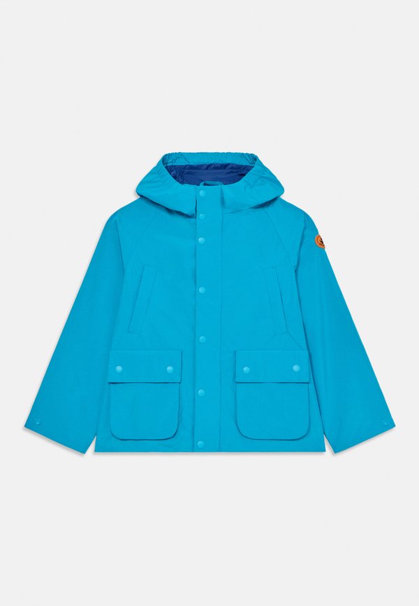HYATT UNISEX - Light jacket