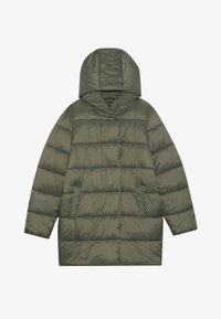 Επιλέχθηκε, green