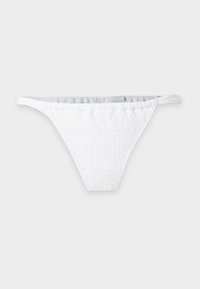 Επιλέχθηκε, white
