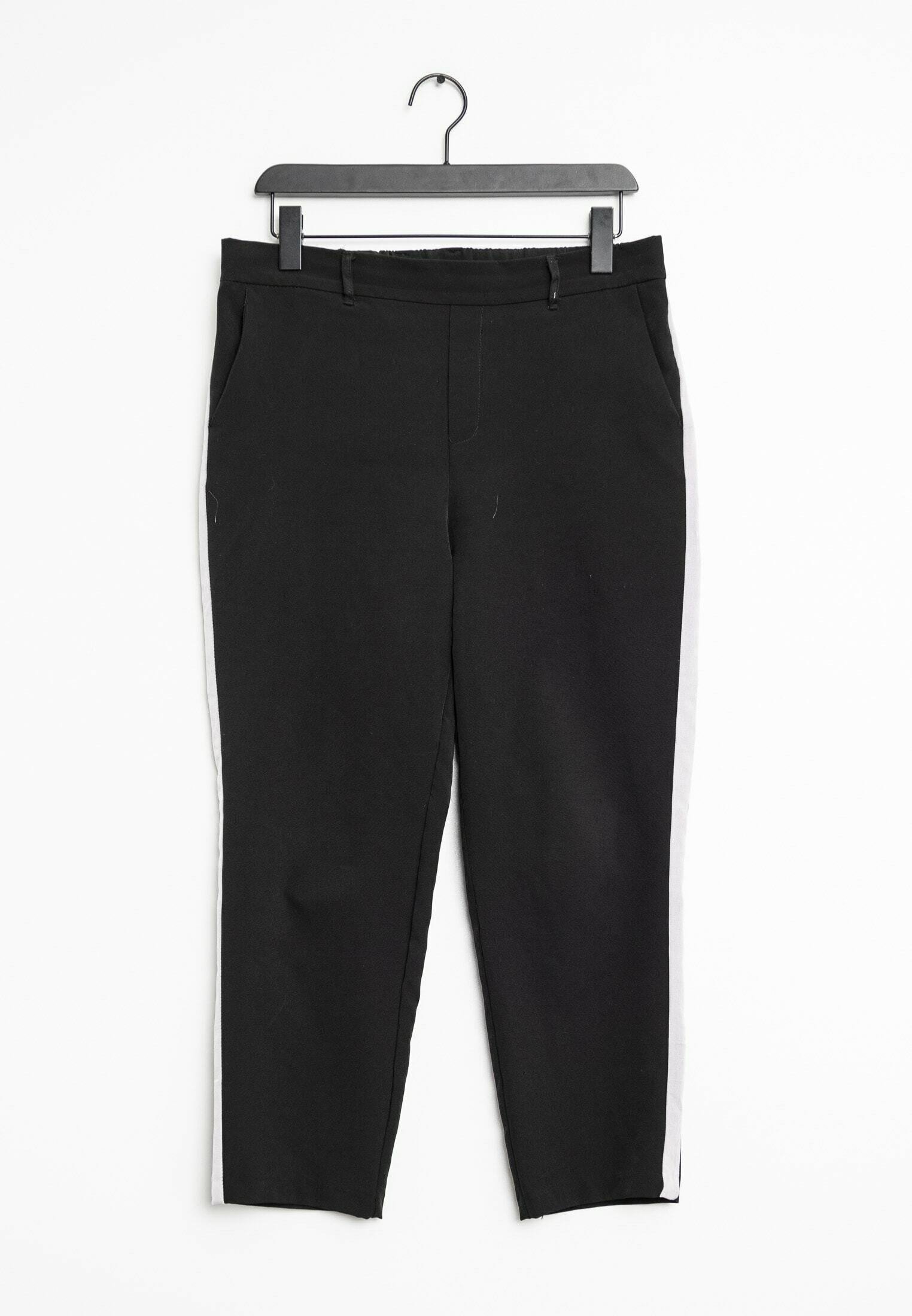 Pantaloni e jeans second hand Mango Taglia 33 donna | Seconda mano Zalando