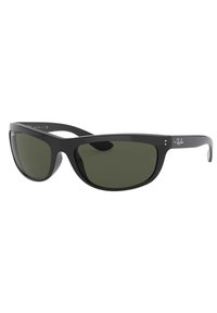 BALORAMA - Gafas de sol - nero