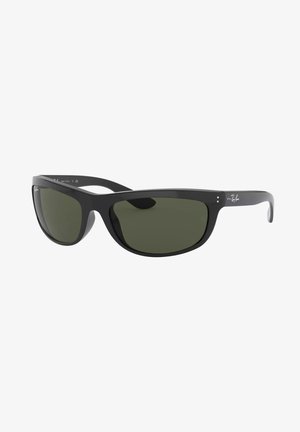 BALORAMA - Sunglasses - nero