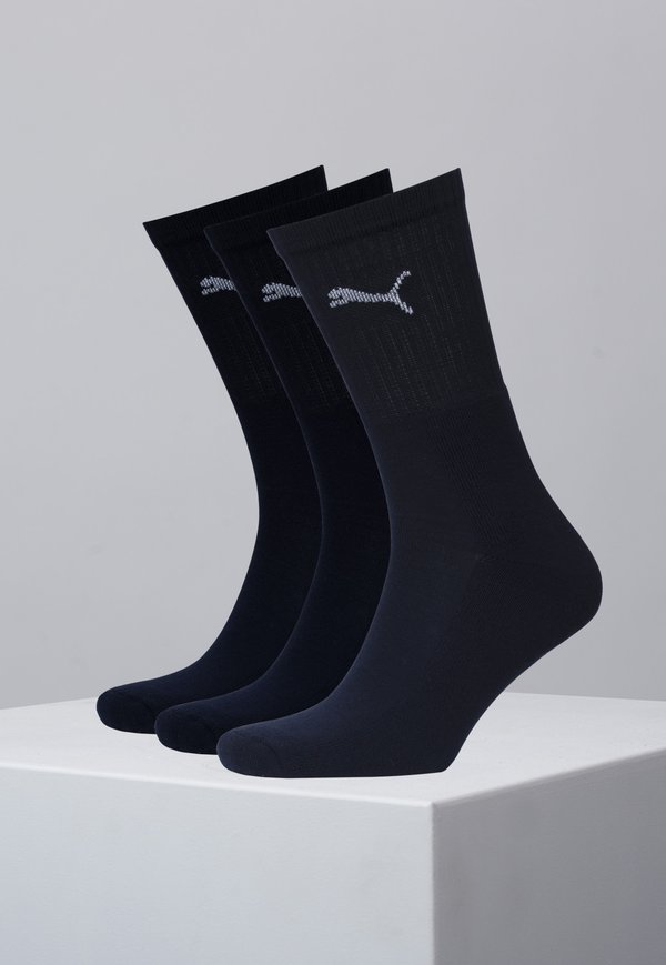 3 PACK - Sportsocken