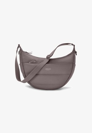 Larkson, EMMA UNISEX, taupe