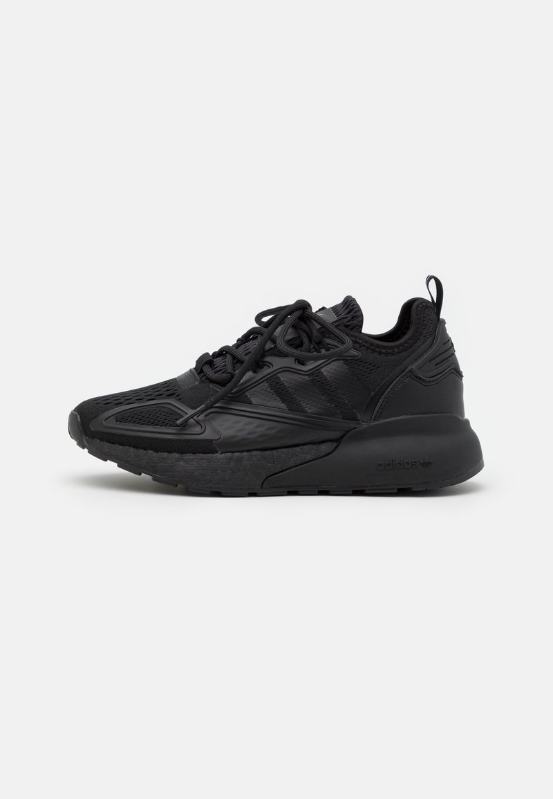 adidas Originals Tenisky - black