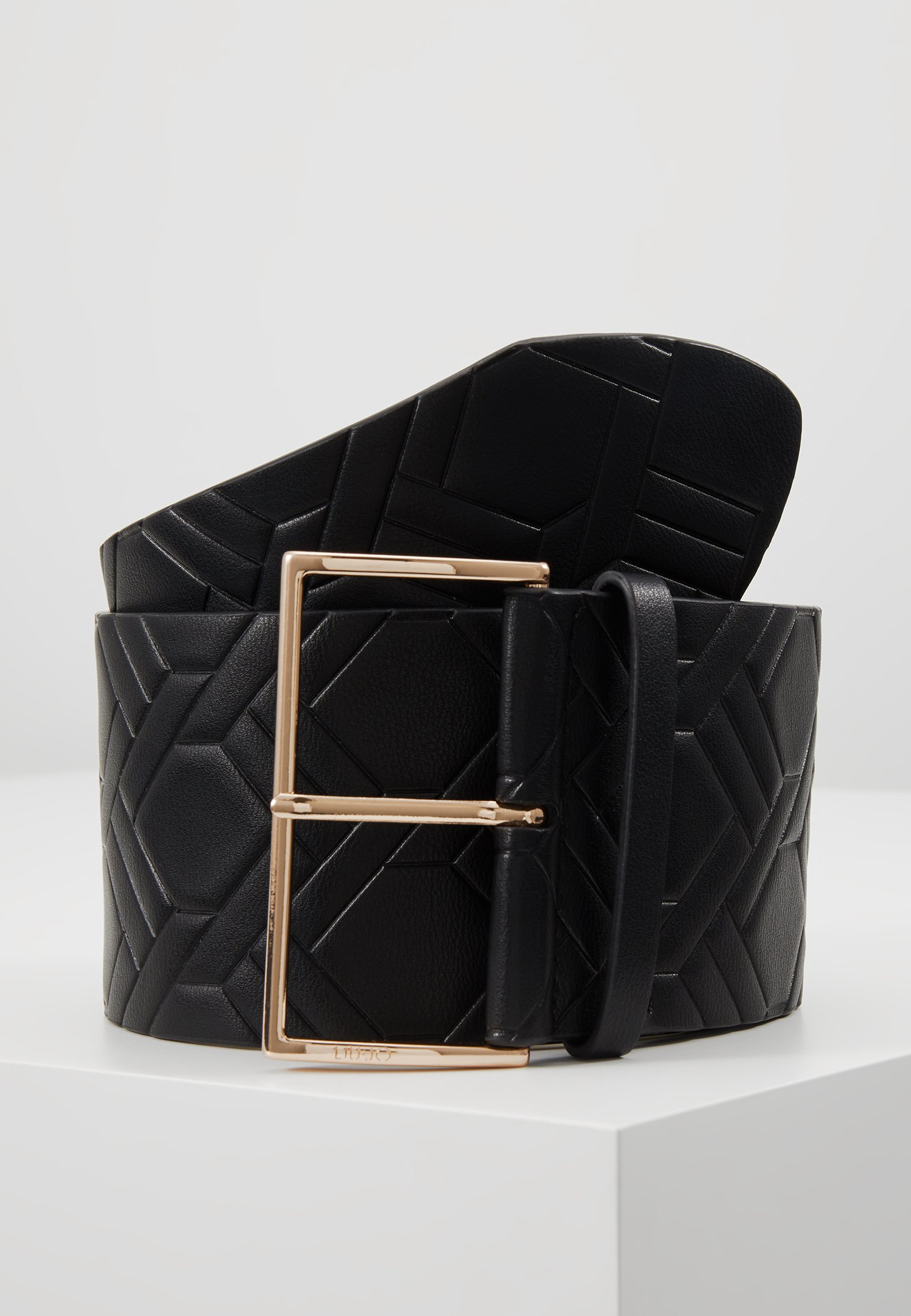 taglie scarpe zalando uomo