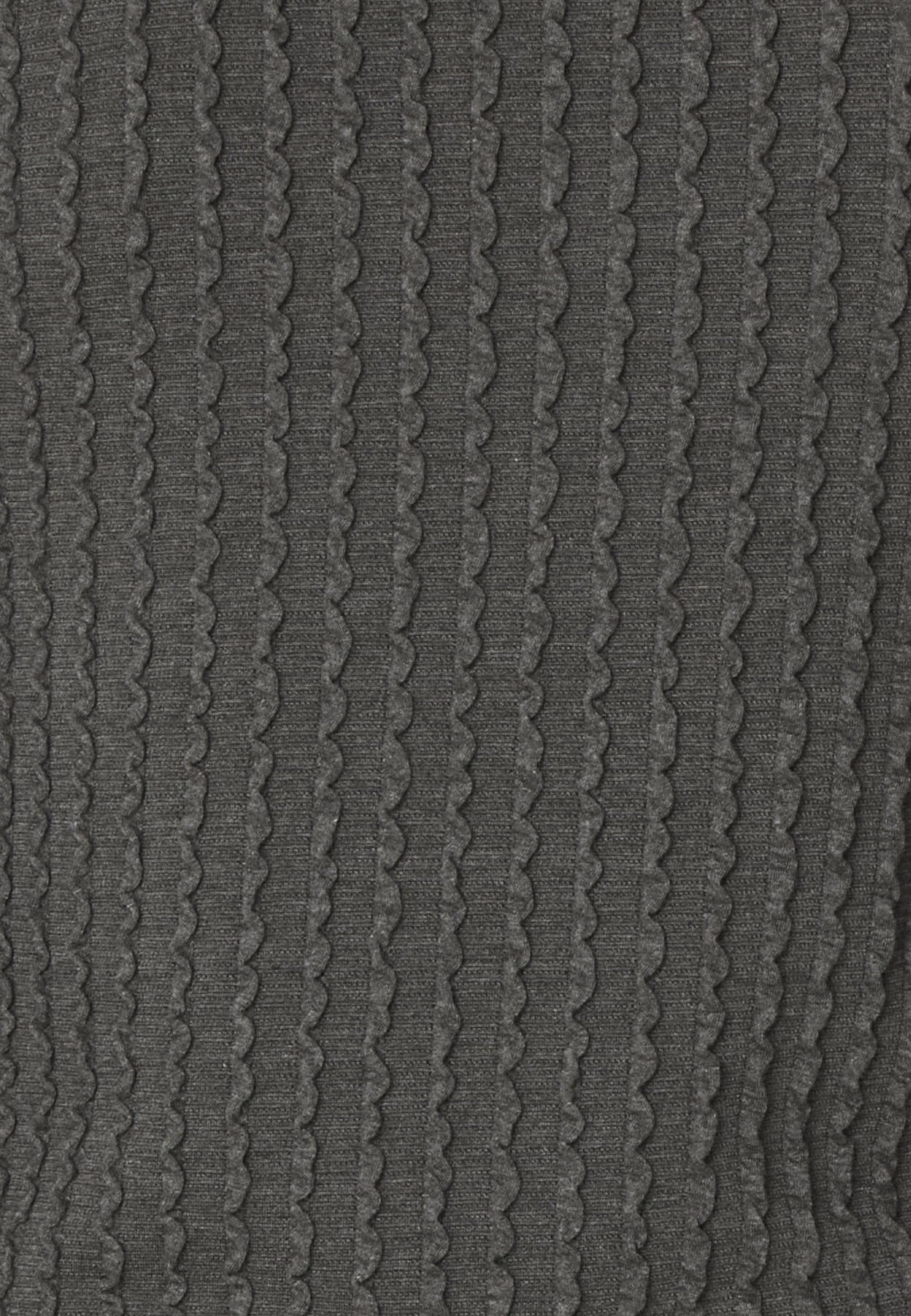ONLHELLE MOCK NECK