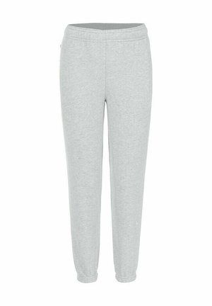 Pantalones deportivos - grey