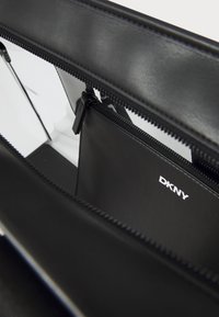 DKNY - Torba na zakupy