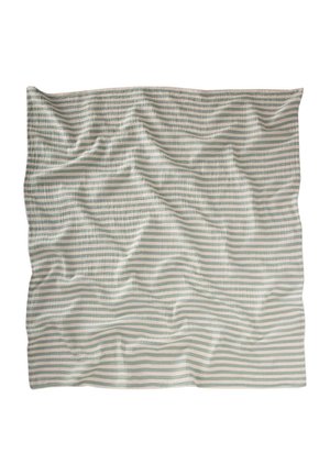 Cigit MUSLIN  - Beebitekk - light green