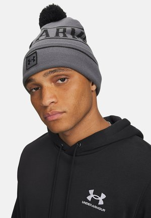 Under Armour, UNDER ARMOUR UNISEX - Mütze - castlerock