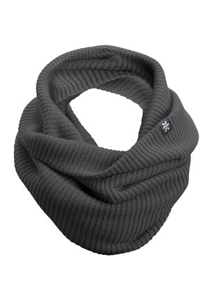 LOOP  - Snood - grey storm