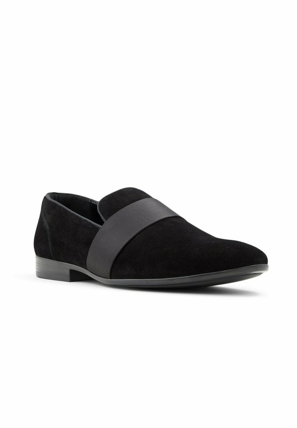 ASARIA - Slip-ons2