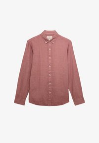 Ikke valgt, antique rose