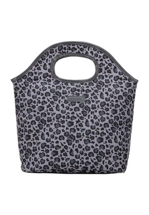 LUNCH BAG - Overige accessoires - multicolor