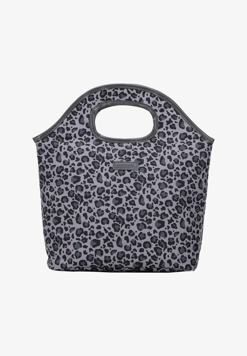 WITTCHEN UNISEX wielokolorowy