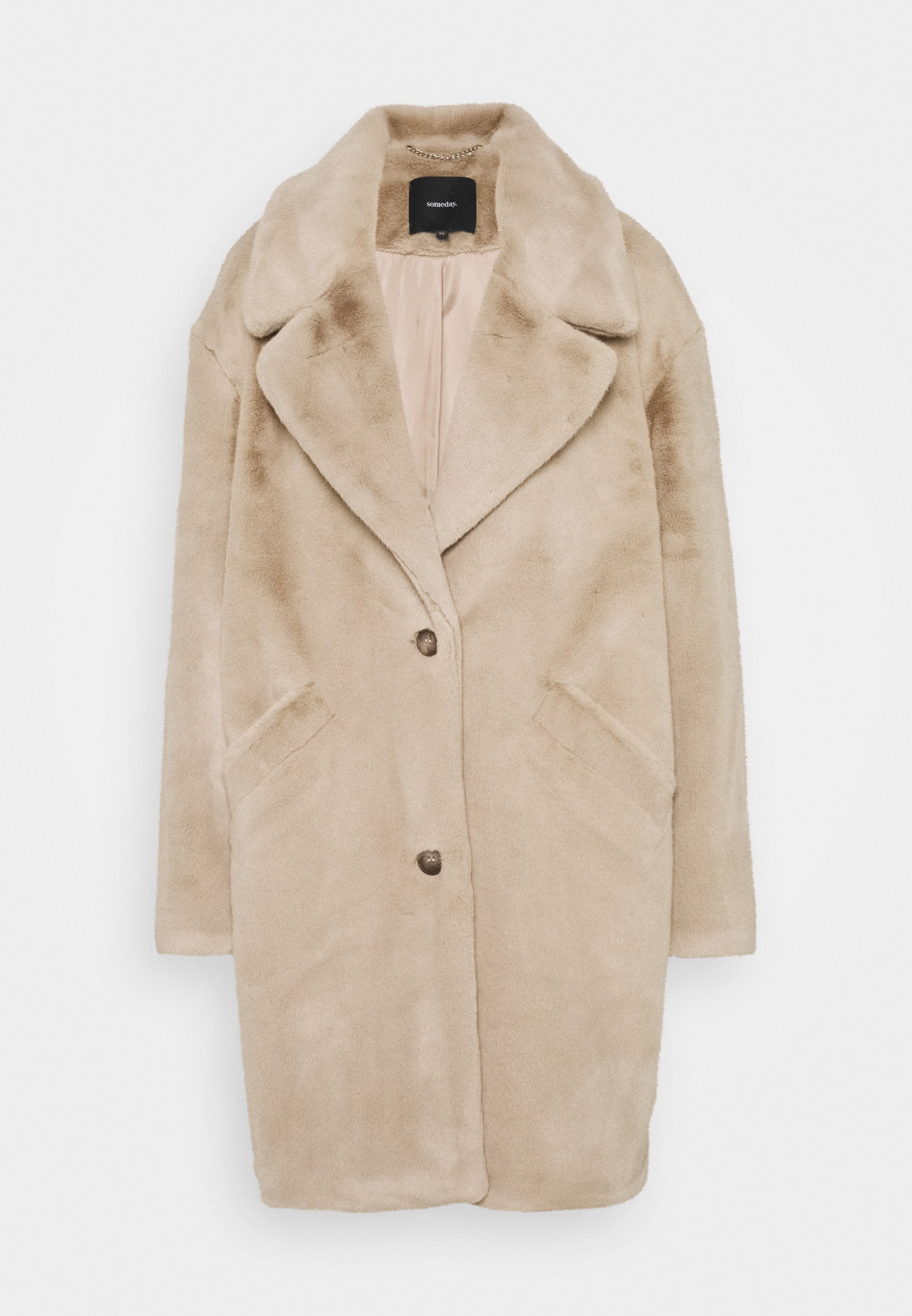 someday wintermantel