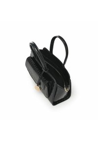 Miriade CELIA - Bolso de mano - nero