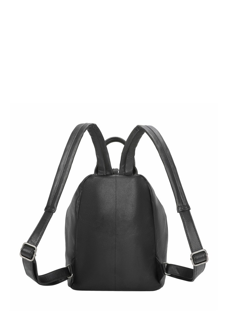 Fritzi aus Preußen Marit Backpack M Jungle