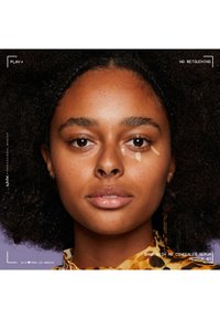 Immagine in miniatura 6