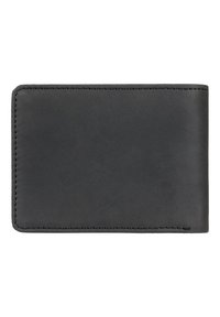 Quiksilver Peňaženka - black