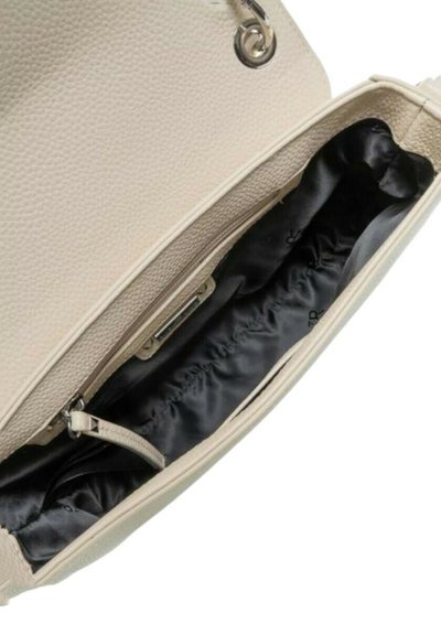 John Richmond Handtas - avorio