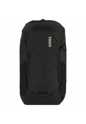 ALLTRAIL - Backpack - black