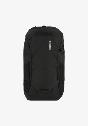 Thule ALLTRAIL - Sac de randonnée - black