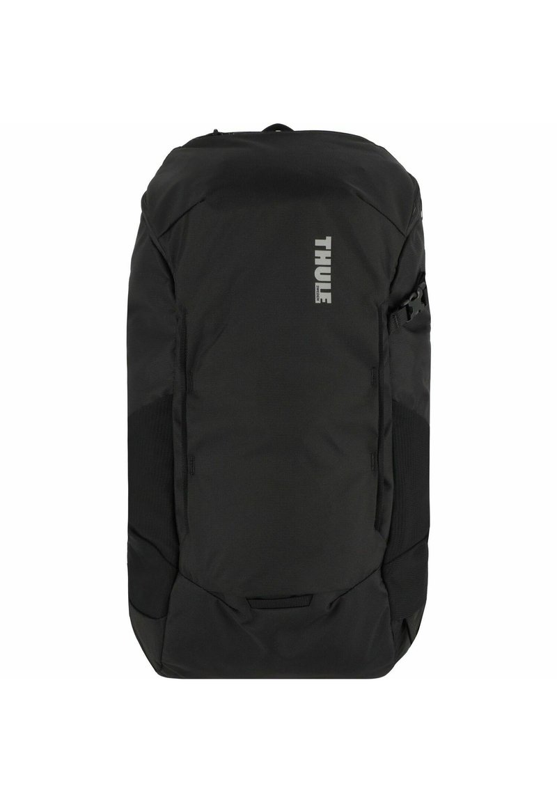 Thule ALLTRAIL - Zaino da viaggio - black