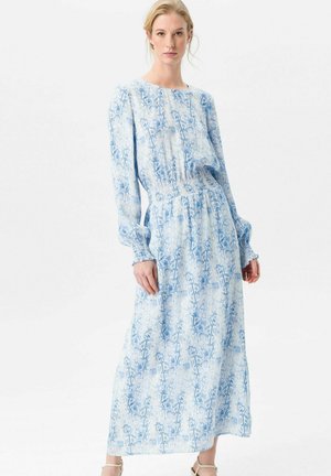 Uta Raasch Kleider Online Shoppen Zalando 