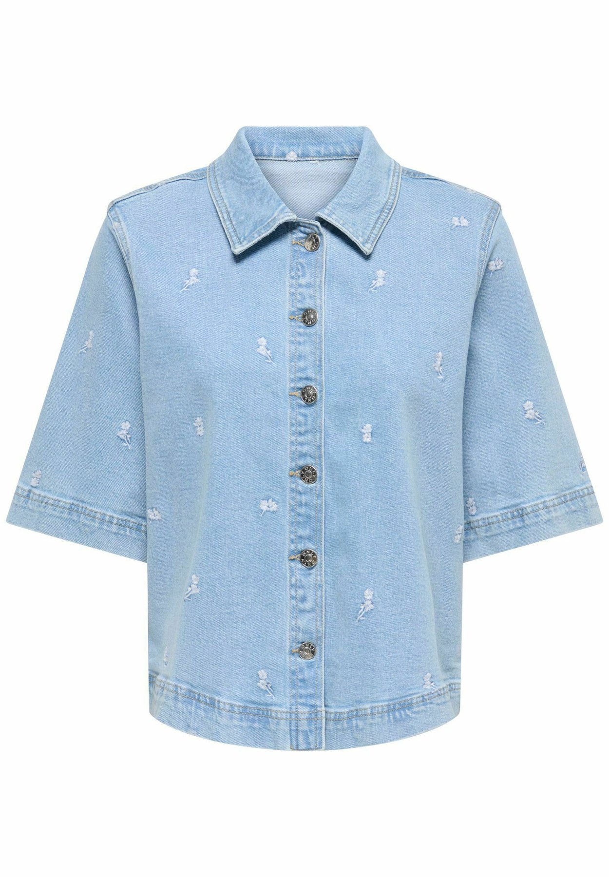 Denim ONLBELLA Denim