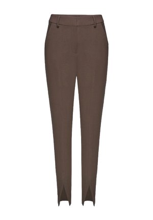 Broek - bronze