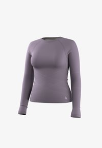 Nevybráno, purple storm