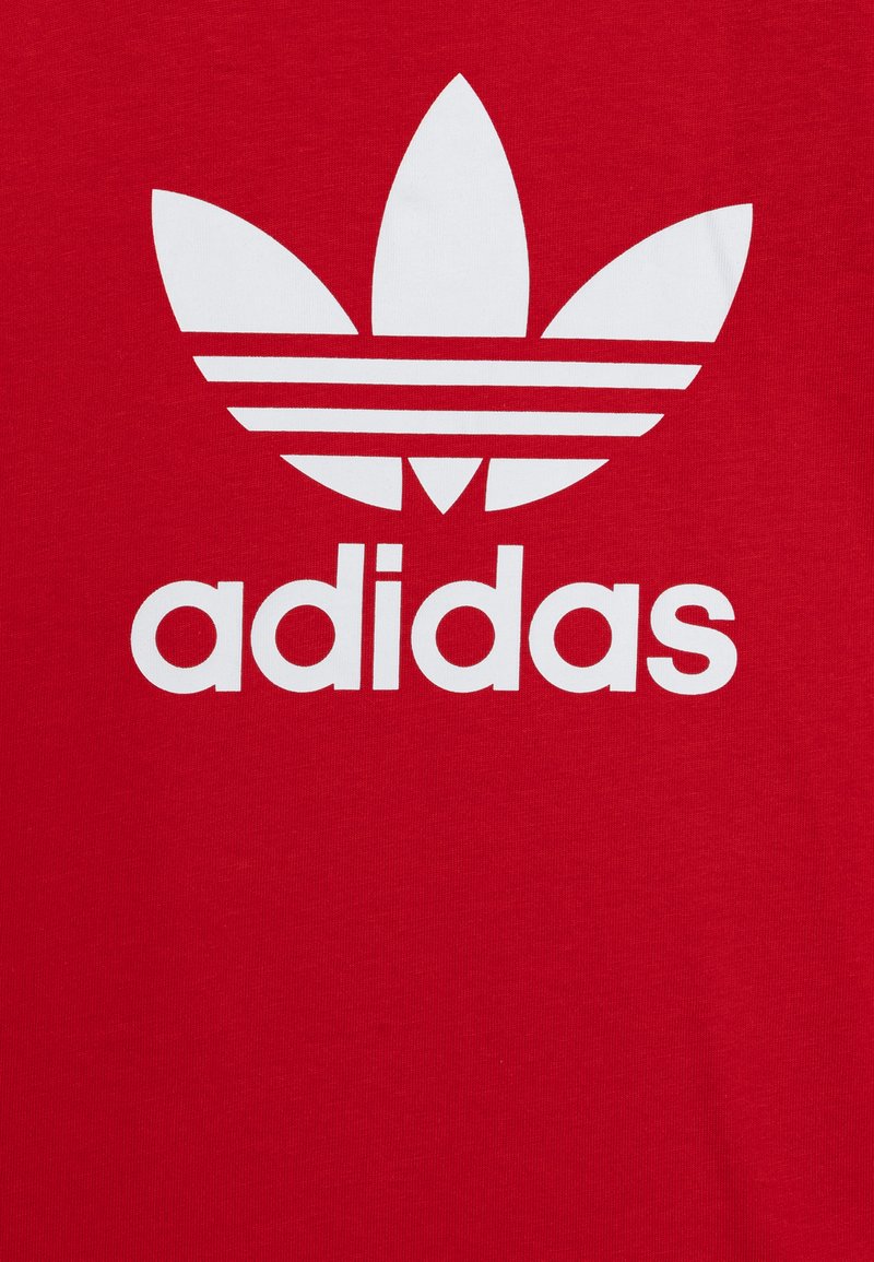 Adidas Hoodie Roblox Jacket Adidas T Shirt Roblox Free Black