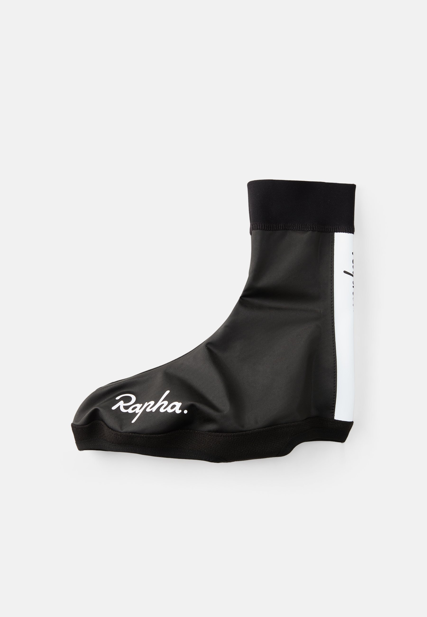 Rapha Winter Overshoes Review Waterproof Overshoes Rapha Pro Team