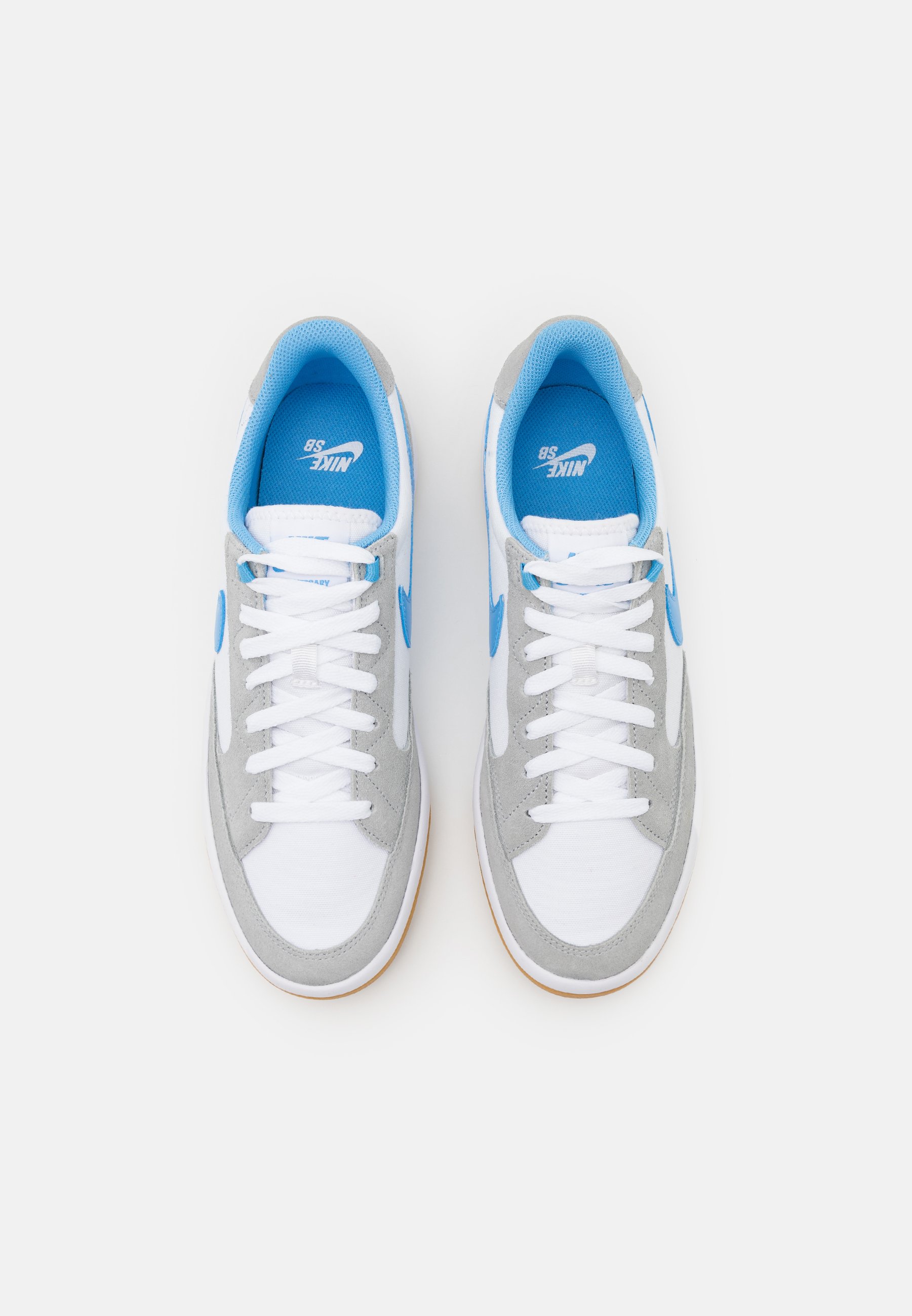 Nike SB ADVERSARY PREMIUM UNISEX 