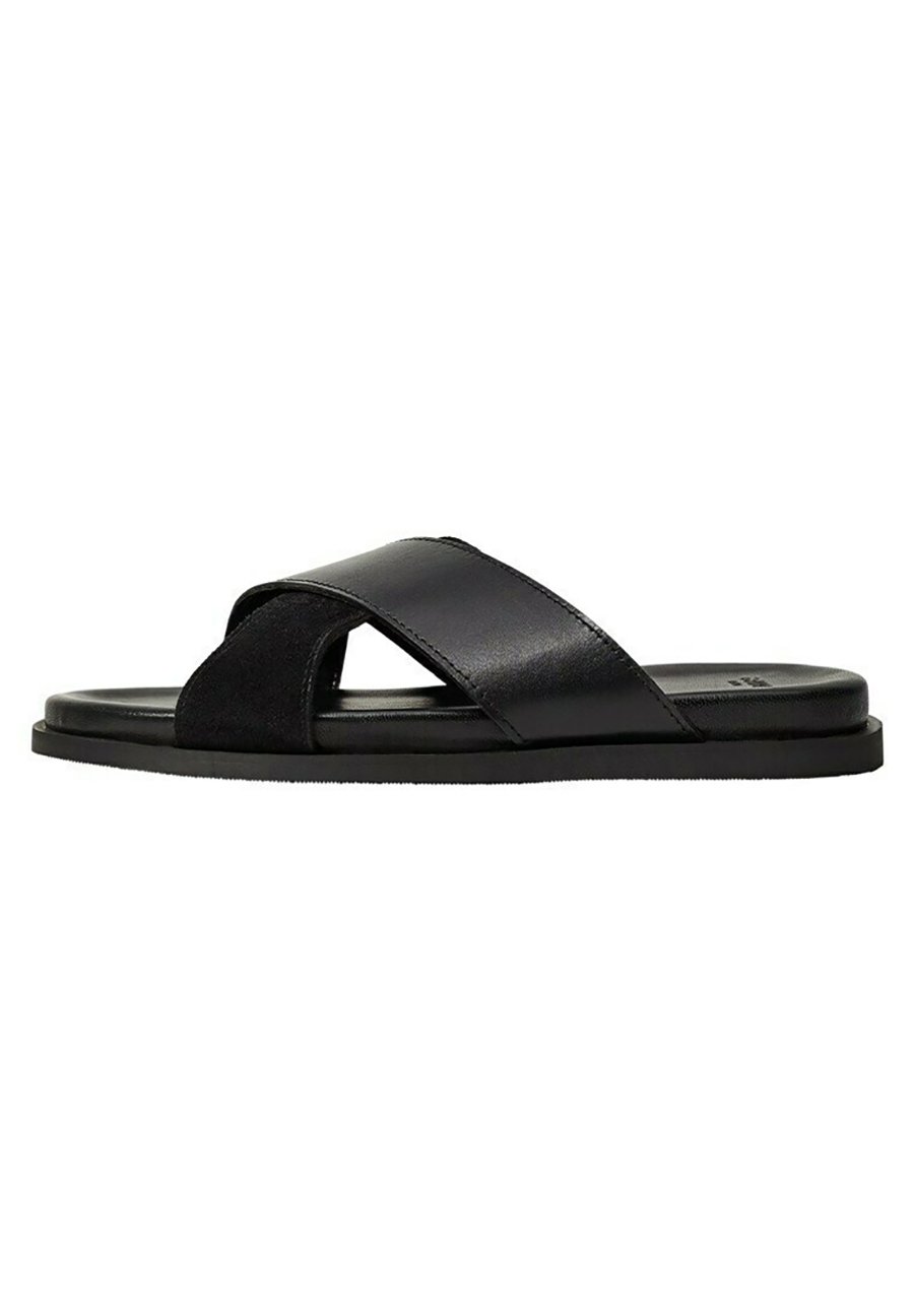 mules homme mango