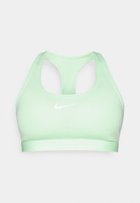 Non sélectionné, vapor green/white