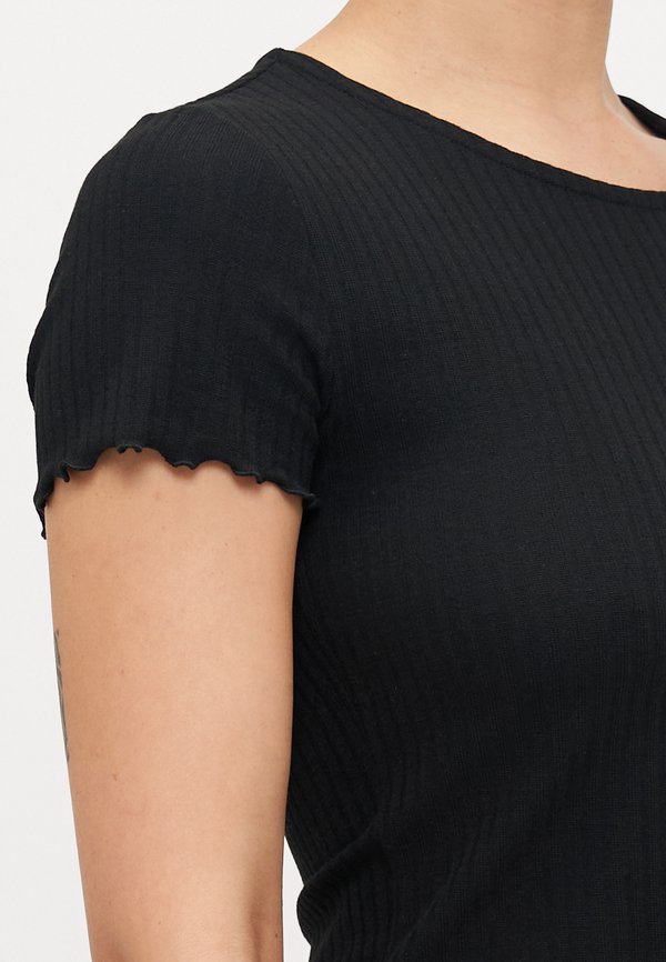 ONLEMMA SHORT - Basic T-shirt2