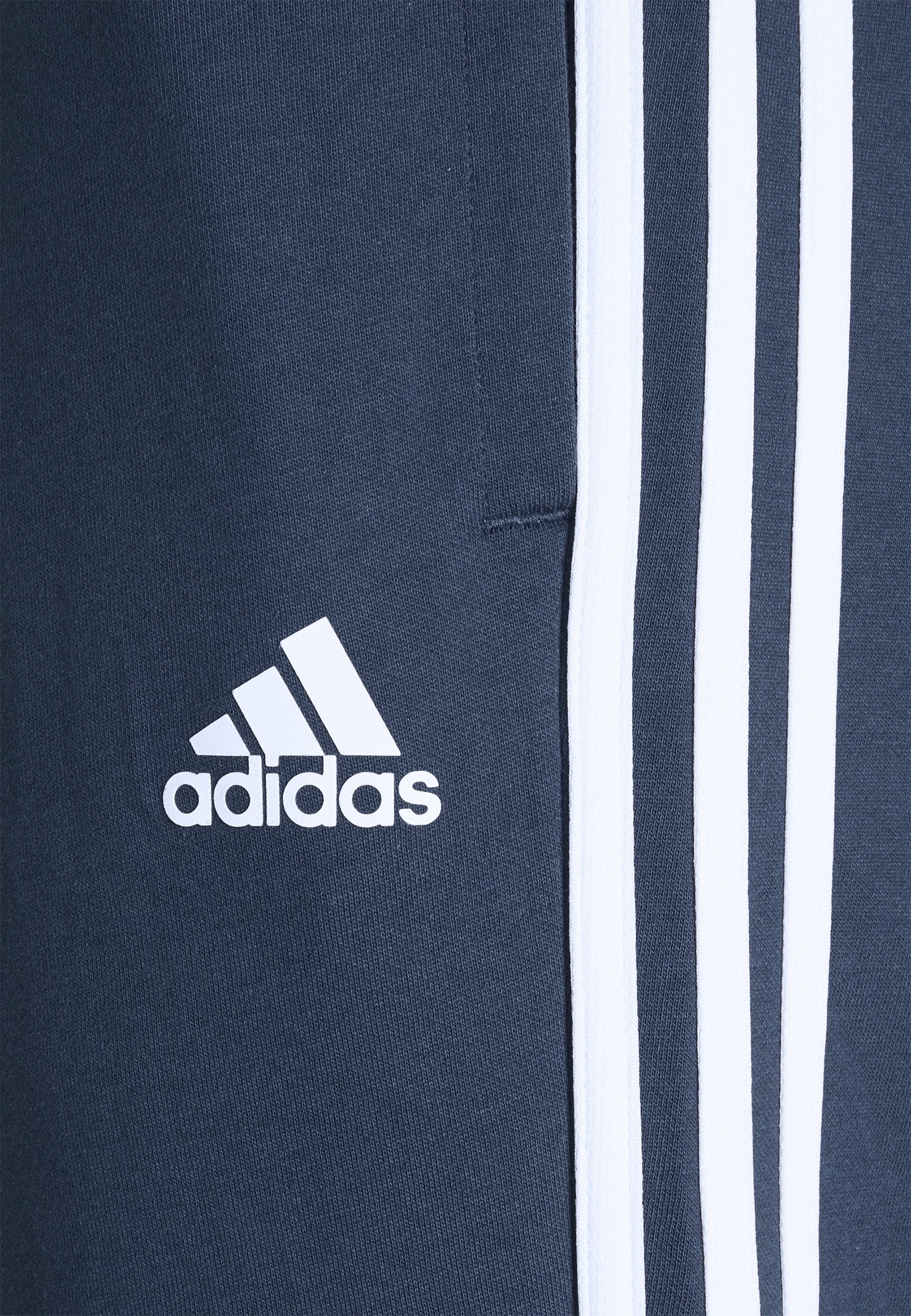 Herren TRACKSUIT - Trainingsanzug Herren TRACKSUIT - Trainingsanzug