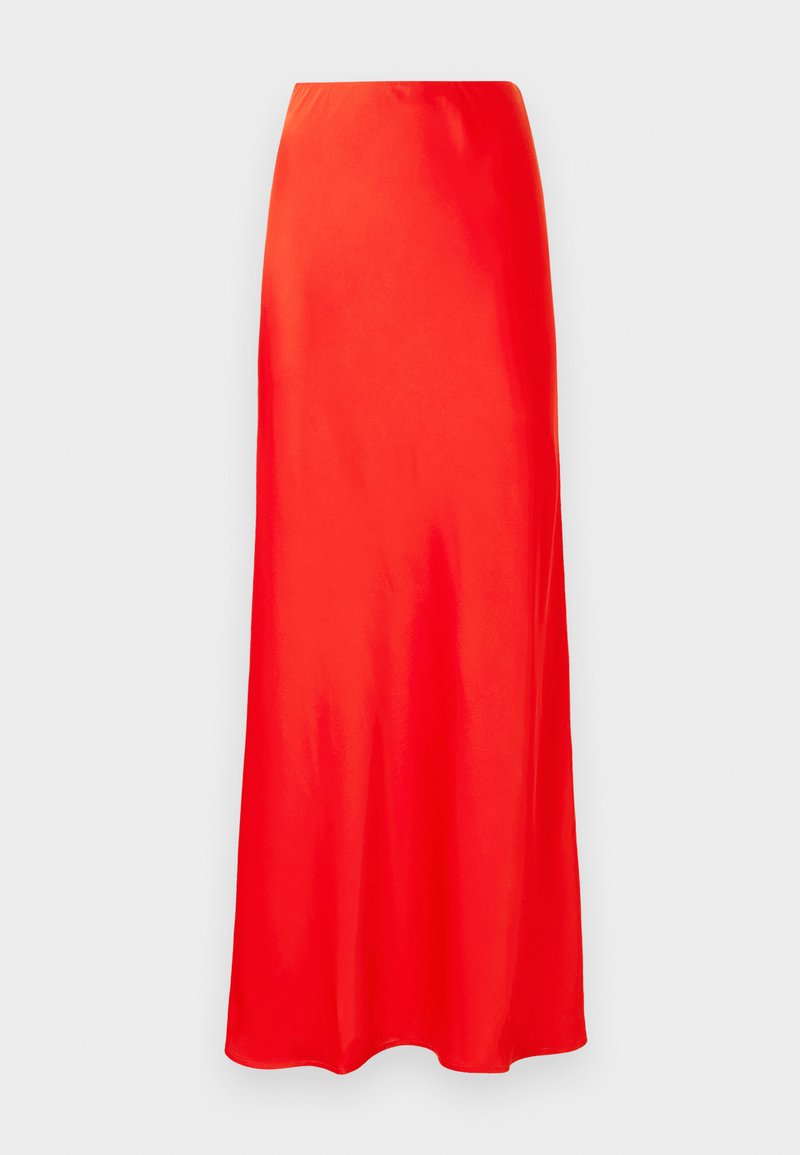 Vila Maxirok rood