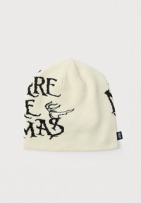 NIGHTMARE REVERSE UNISEX - Beanie - multi-coloured