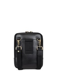 Hexagona STUART - Borsa a tracolla - noir