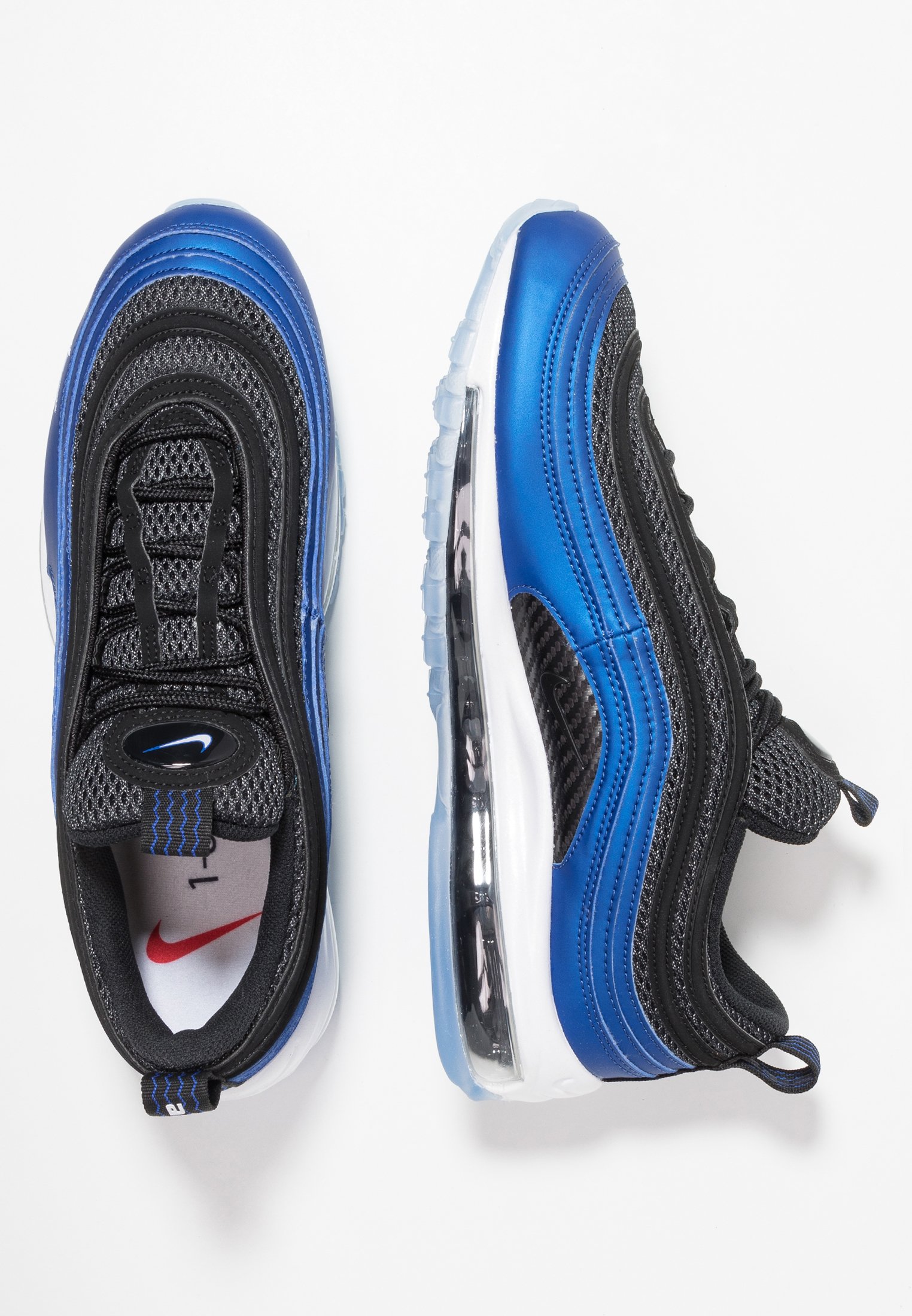 air 97 qs