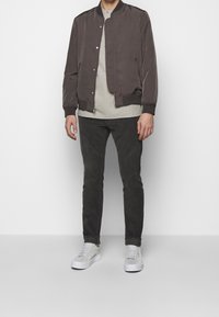 Club Monaco Camicia - green