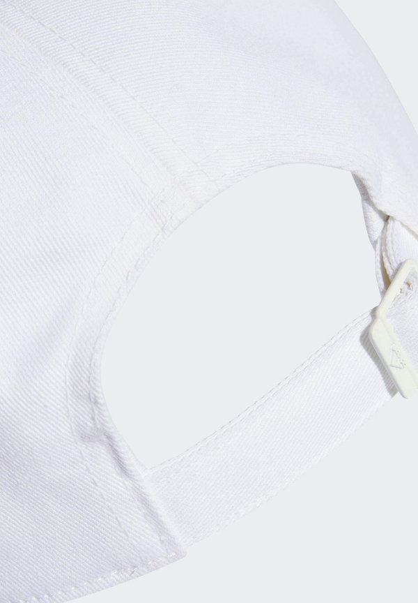 BIG TONAL LOGO BASEBALL - Cap2