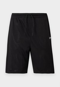 Shorts - black