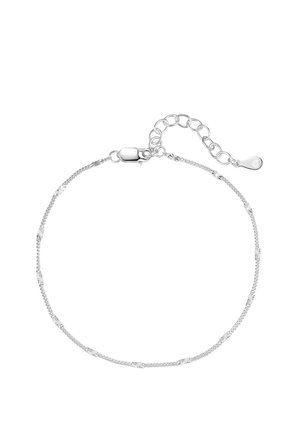 Pulsera - silberfarben